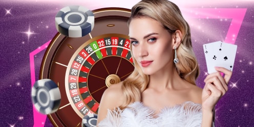 rich9.com casino login