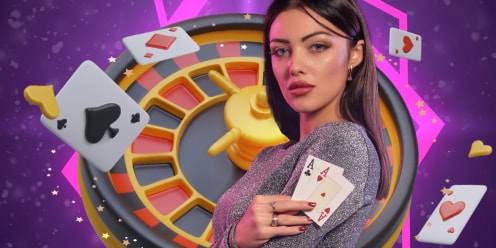 jili 888 casino login