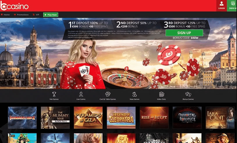 taya 365 login casino