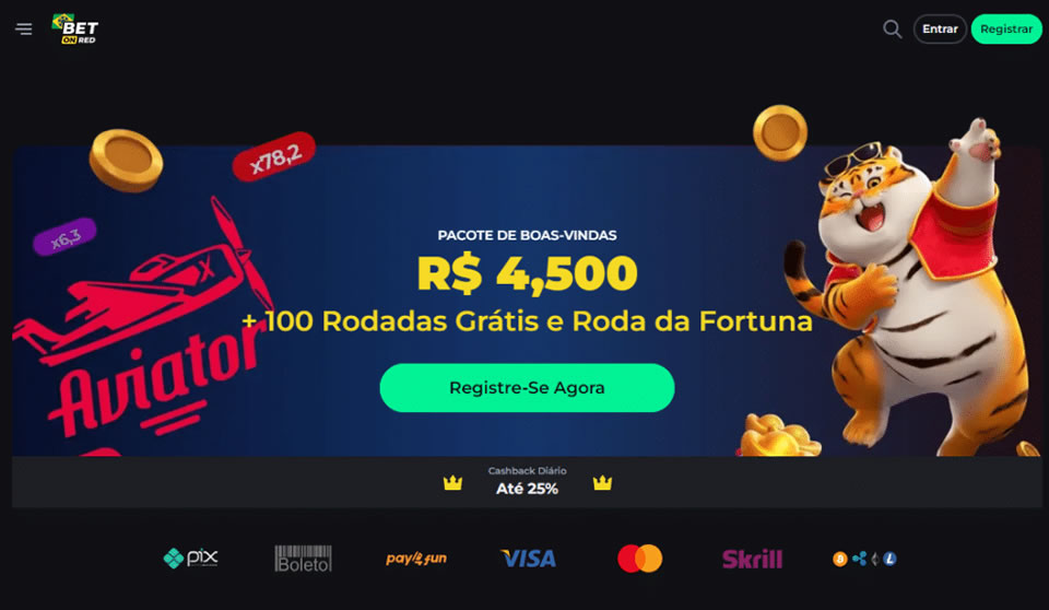 jili 888 casino login