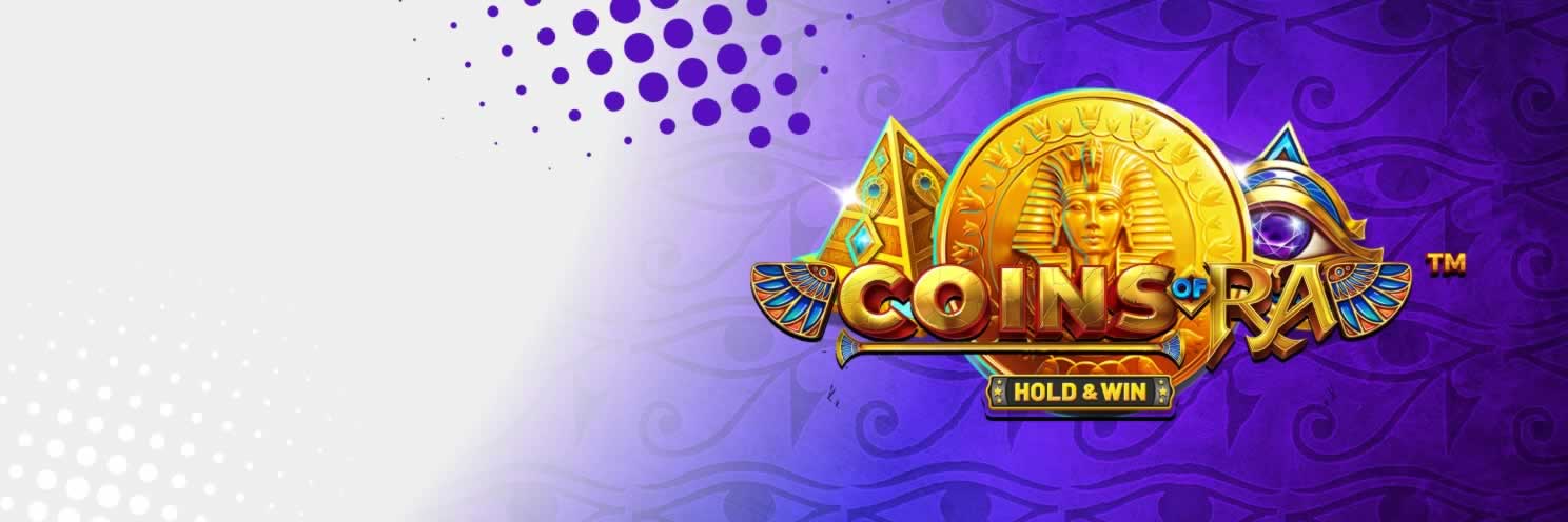 jili 888 casino login