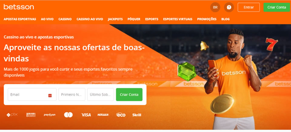 nextbet online casino