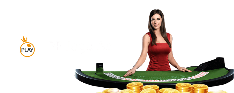 ph365 casino login ph365