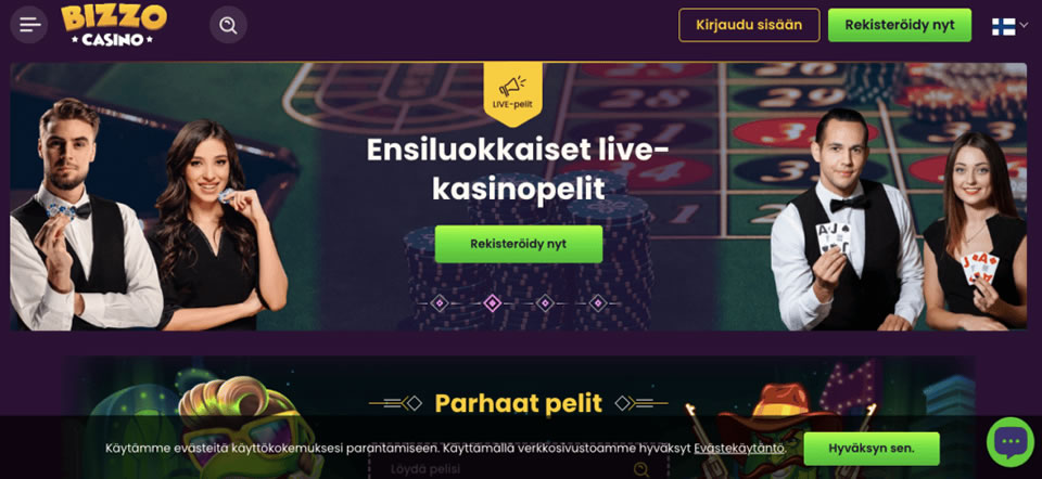 jili 888 casino login