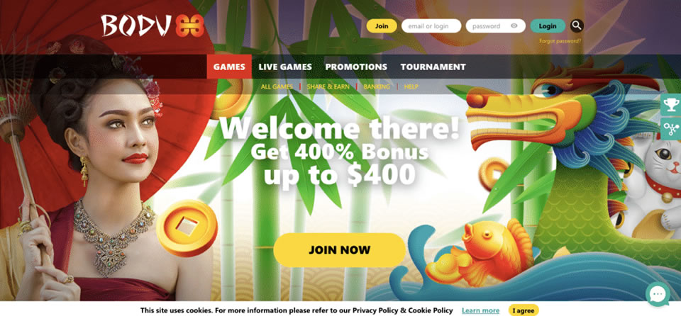 lodibet casino login