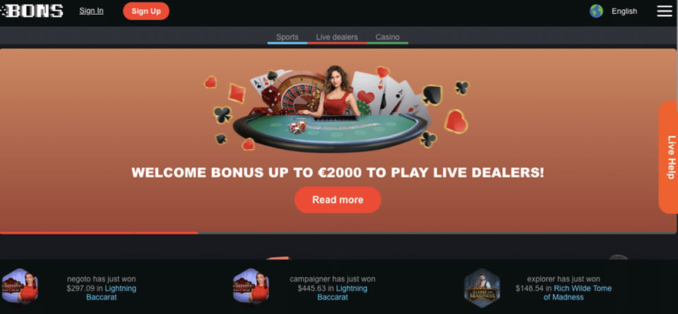 taya 777 online casino login registration