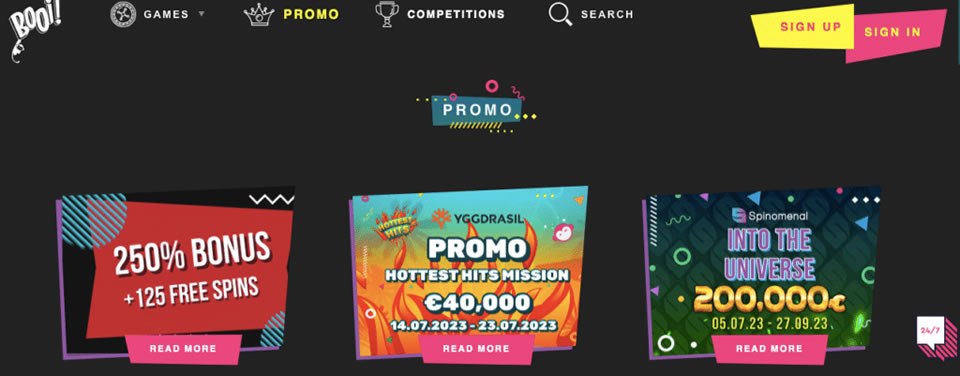 jili 888 casino login