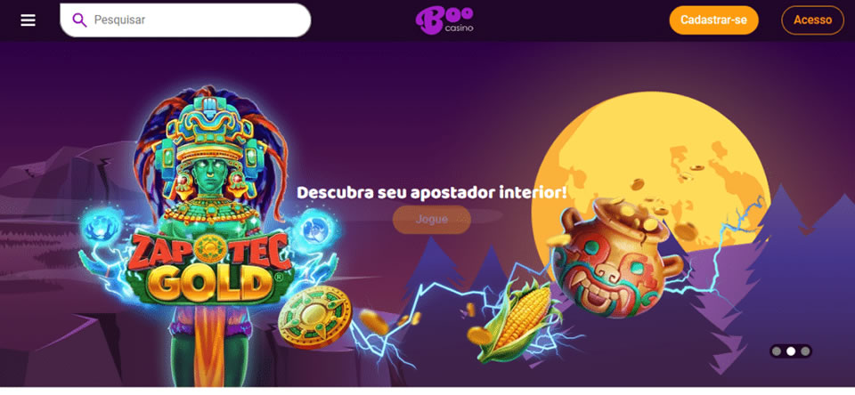 jili 888 casino login