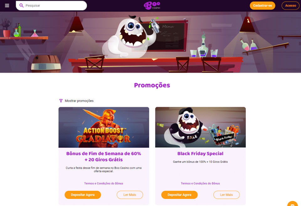 okbet gaming login