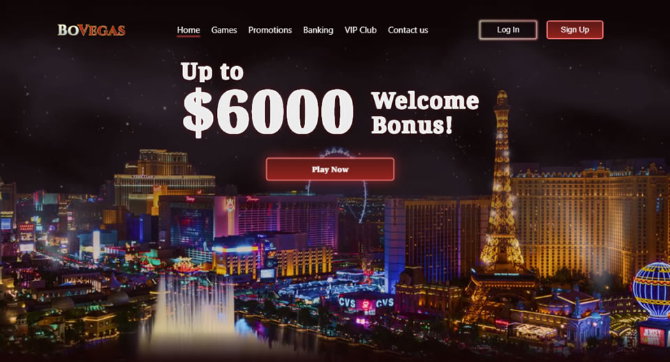 jili 888 casino login