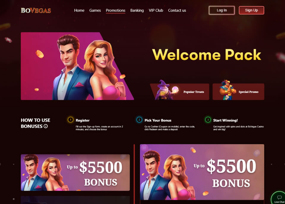 gold99 free 100 no deposit bonus