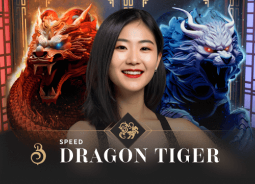 jili 888 casino login