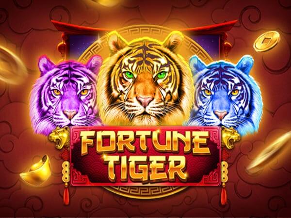 fb777 online casino login