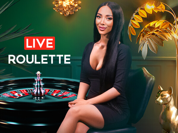 jili 888 casino login