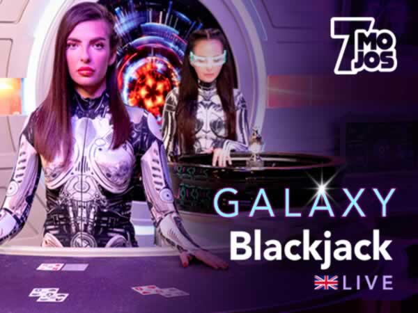 jili 888 casino login