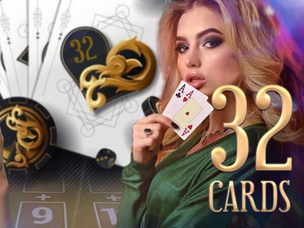 sevenbet online casino