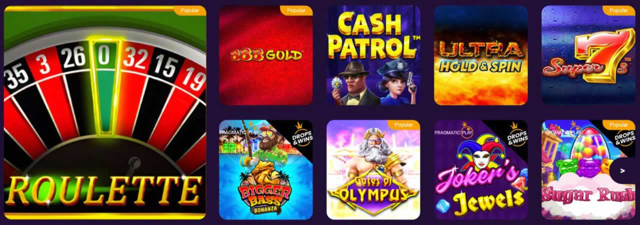 jili 888 casino login