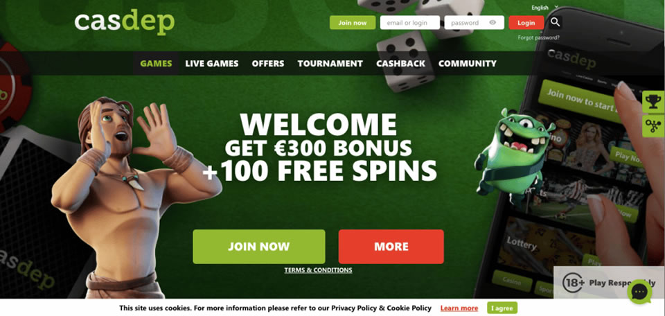 sogbet online casino