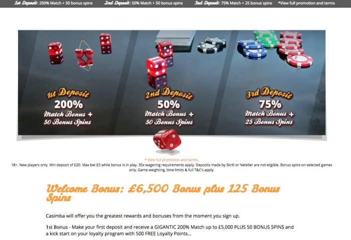 jiliko casino online