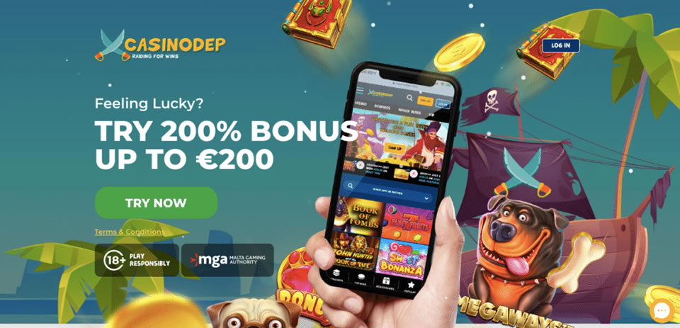 okbet online casino