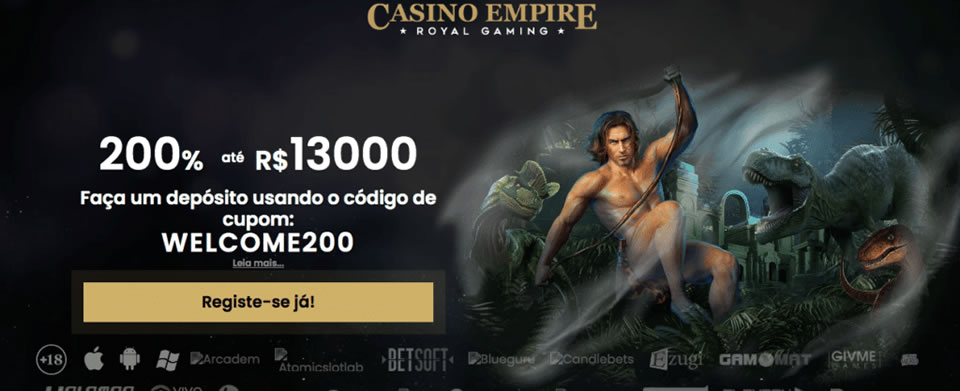 jili 888 casino login