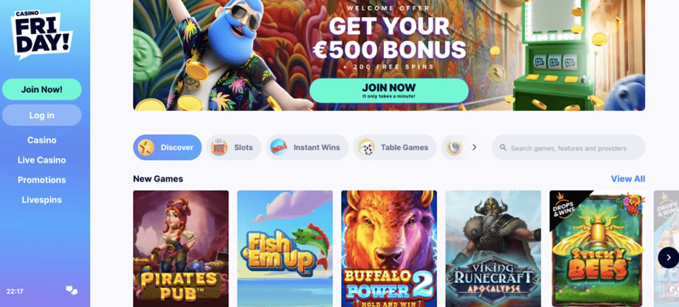 win ph online casino