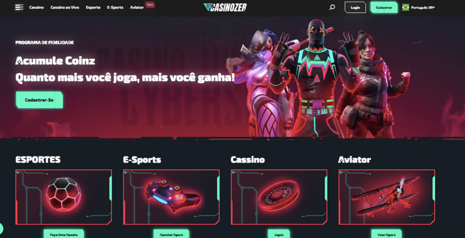 pgasia online casino login