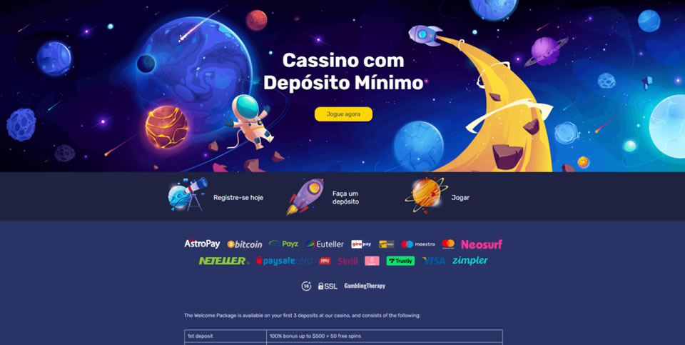 jili 888 casino login