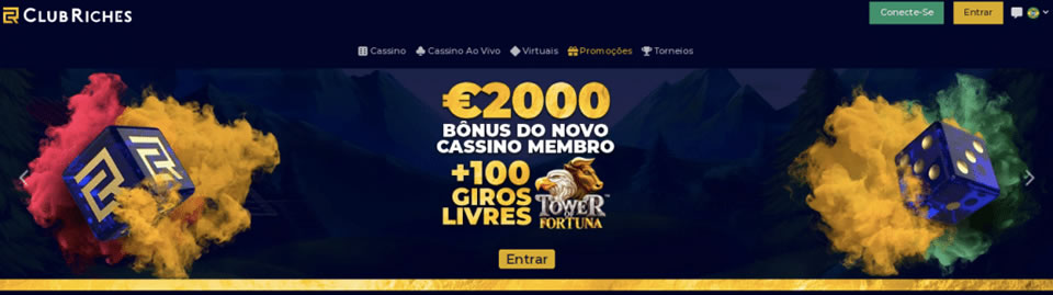 lodi 291 online casino