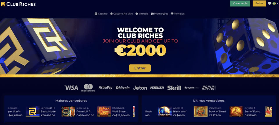 ph350 casino login