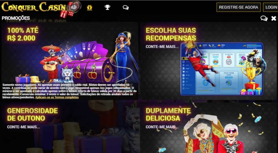 jili 888 casino login