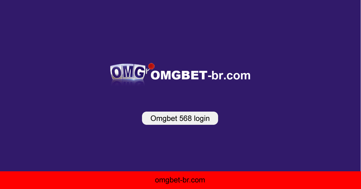 nice99 online casino