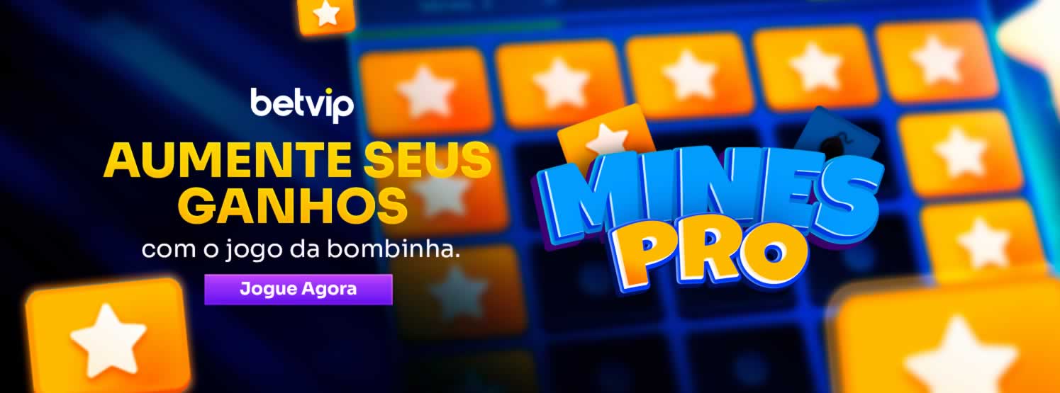 www okbet com login