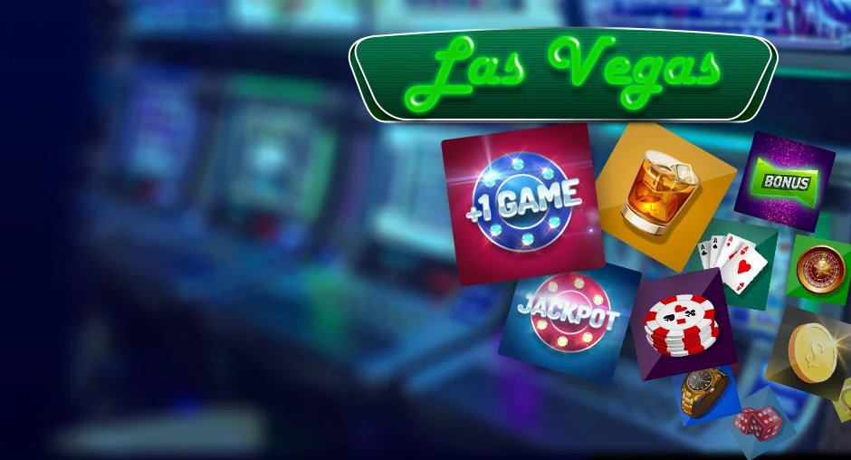 jili 888 casino login