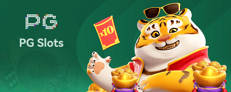 jili 888 casino login