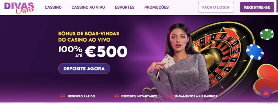 jili 888 casino login