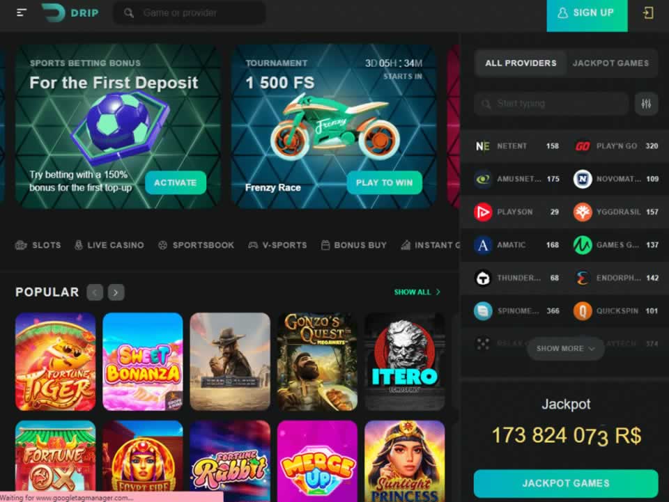 bet999 casino login