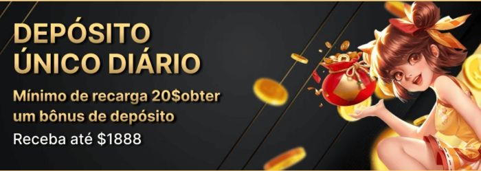 jilibet casino login