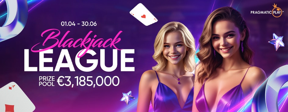 jili 888 casino login