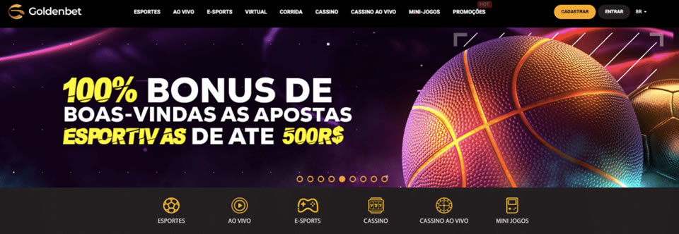 jili 888 casino login