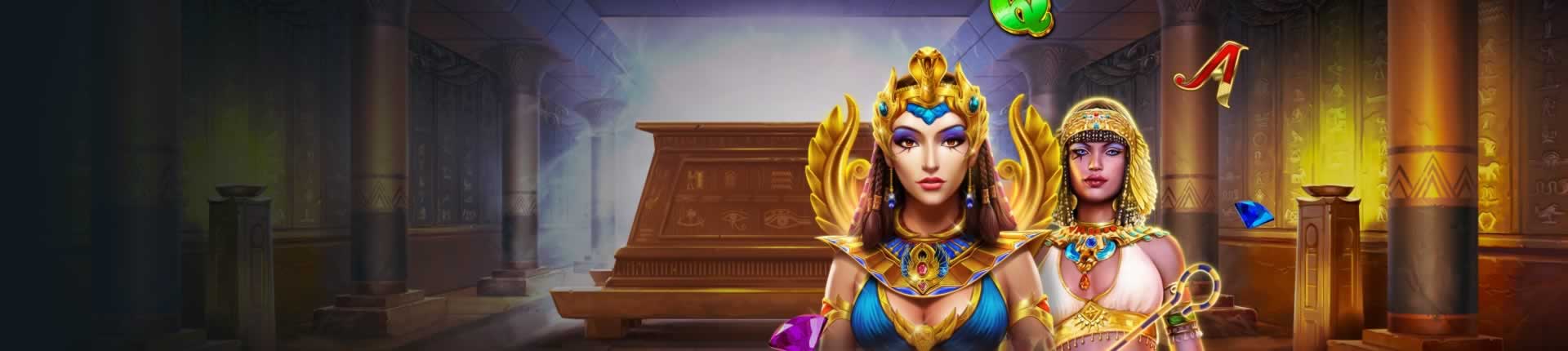 jili 888 casino login