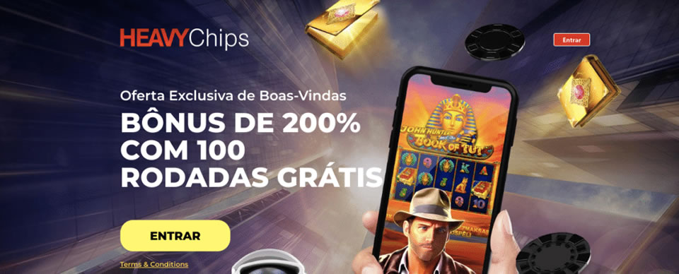 jili 888 casino login