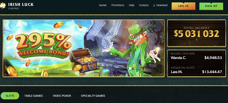 jili 888 casino login