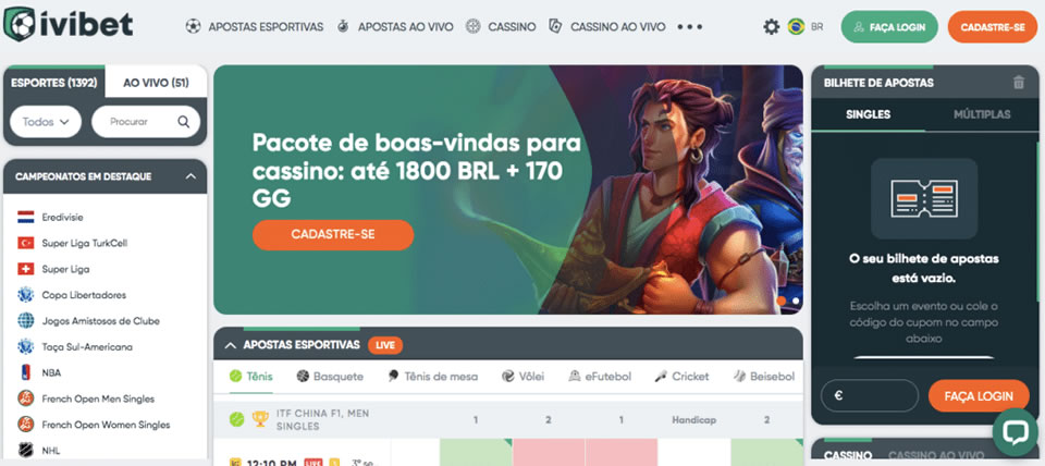 jili 888 casino login