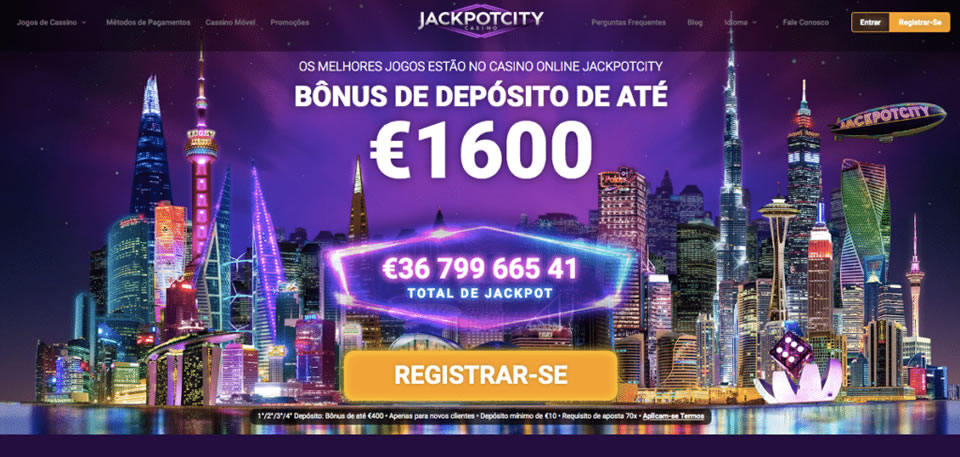 jili 888 casino login