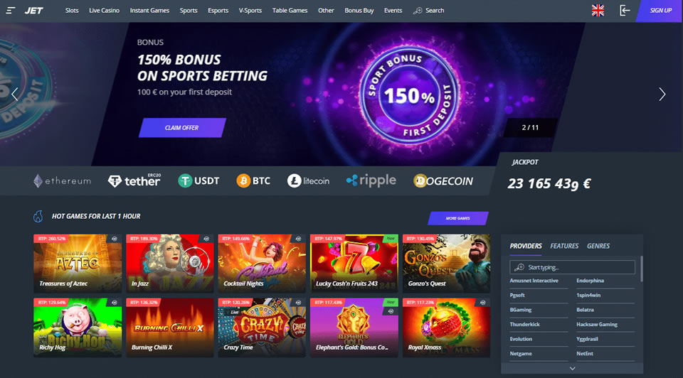 jili 888 casino login