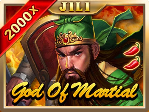 jili 888 casino login