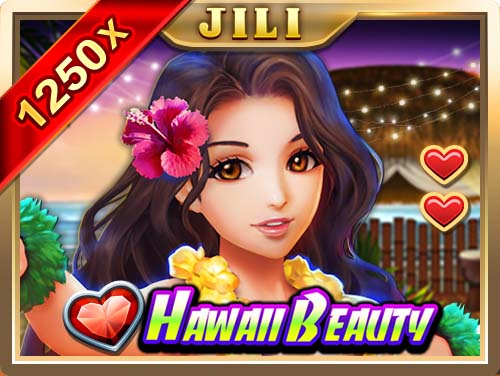 jili 888 casino login