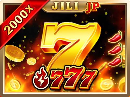 jili178 gift code today