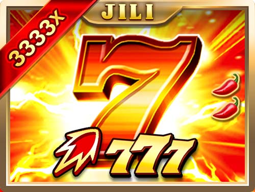 jili 888 casino login